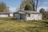 6004 Hawkdale Dr - Photo 46