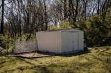 6004 Hawkdale Dr - Photo 47