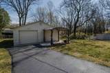 6004 Hawkdale Dr - Photo 48