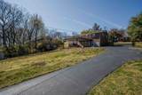 6004 Hawkdale Dr - Photo 49
