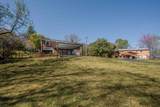 6004 Hawkdale Dr - Photo 50