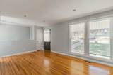 6004 Hawkdale Dr - Photo 6