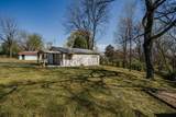 6004 Hawkdale Dr - Photo 51