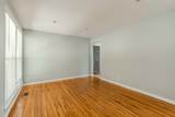 6004 Hawkdale Dr - Photo 7