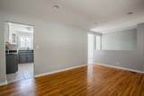 6004 Hawkdale Dr - Photo 8