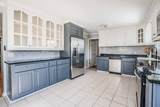6004 Hawkdale Dr - Photo 9