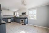 6004 Hawkdale Dr - Photo 10