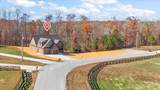 59 Bunting Ln - Photo 1