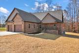 59 Bunting Ln - Photo 2