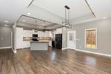 59 Bunting Ln - Photo 11