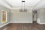 59 Bunting Ln - Photo 12