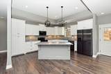 59 Bunting Ln - Photo 13