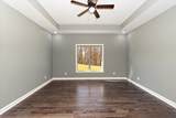 59 Bunting Ln - Photo 17