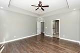 59 Bunting Ln - Photo 18