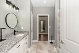 59 Bunting Ln - Photo 19