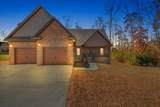 59 Bunting Ln - Photo 3