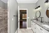 59 Bunting Ln - Photo 21