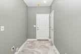 59 Bunting Ln - Photo 24