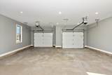 59 Bunting Ln - Photo 25