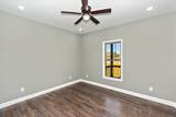 59 Bunting Ln - Photo 26