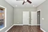 59 Bunting Ln - Photo 27