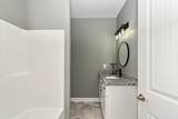 59 Bunting Ln - Photo 28