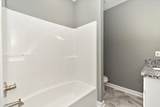 59 Bunting Ln - Photo 29