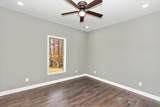 59 Bunting Ln - Photo 30