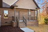59 Bunting Ln - Photo 4
