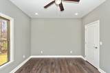 59 Bunting Ln - Photo 31