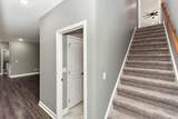 59 Bunting Ln - Photo 32