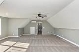 59 Bunting Ln - Photo 34