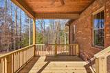 59 Bunting Ln - Photo 35
