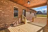 59 Bunting Ln - Photo 36