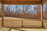 59 Bunting Ln - Photo 37