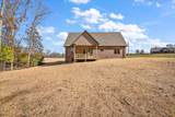59 Bunting Ln - Photo 38