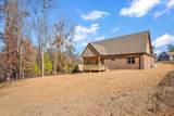 59 Bunting Ln - Photo 39