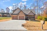 59 Bunting Ln - Photo 40