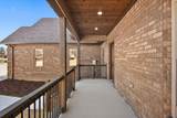 59 Bunting Ln - Photo 5