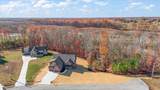 59 Bunting Ln - Photo 41