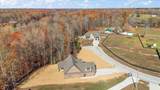 59 Bunting Ln - Photo 42