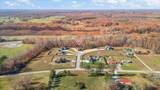 59 Bunting Ln - Photo 43