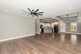 59 Bunting Ln - Photo 6
