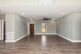 59 Bunting Ln - Photo 8