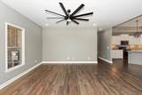 59 Bunting Ln - Photo 9