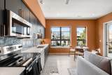 1014 16th Ave - Photo 1