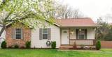 320 Cedarcreek Dr - Photo 1