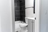 320 Cedarcreek Dr - Photo 11