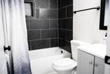 320 Cedarcreek Dr - Photo 12