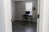 320 Cedarcreek Dr - Photo 13